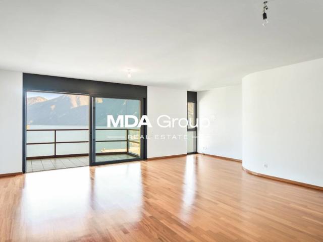 4 Zimmer, 20 m², 5. Stock