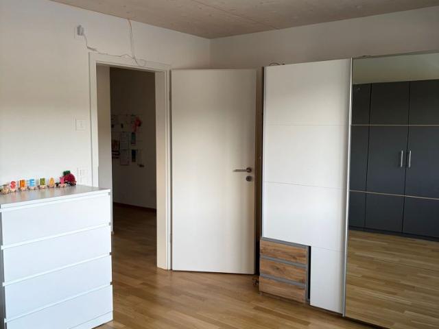 4 Zimmer, 226 m²