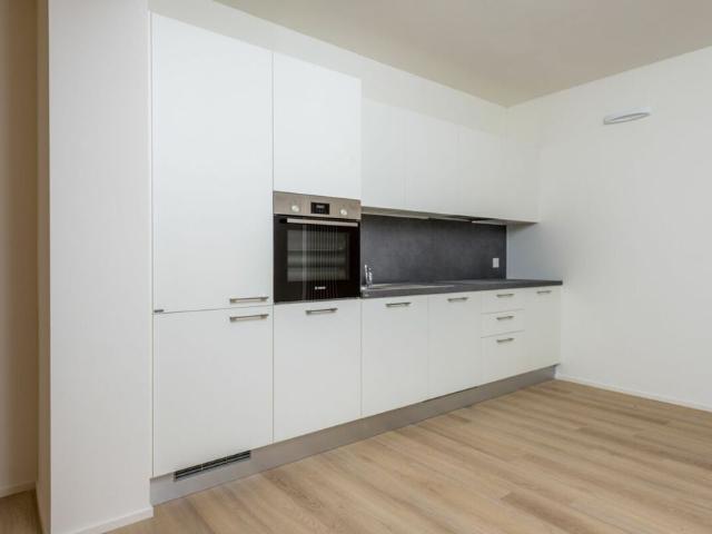 4 Zimmer, 24 m², EG
