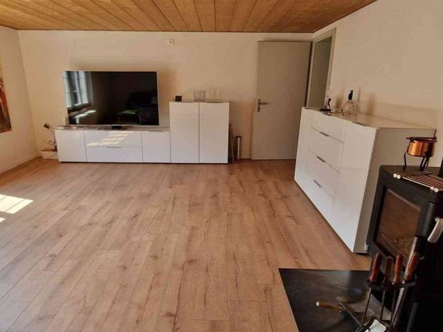4 Zimmer, 250 m²