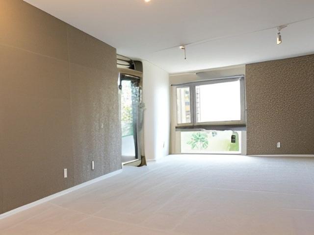 4 Zimmer WHG Energielevel B mit 3 Balkonen 2 Aufzüge in Mannheim Vogelstang !