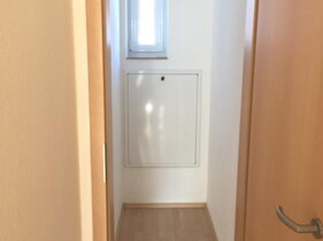 4 Zimmer Wohnung ab SOFORT EBK Solarstrom nur 1 2 Mieter 1 3 APP