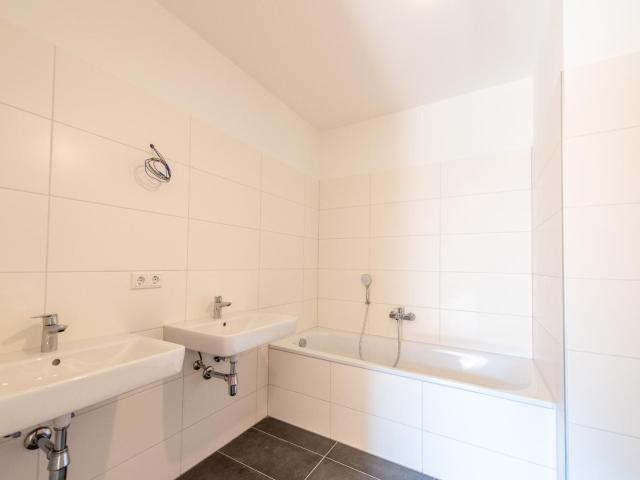 4 Zimmer Wohnung Annerlhof Top 7