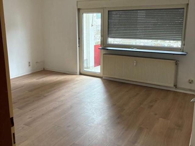 4 Zimmer Wohnung Eigentumswohnung in Kelkheim