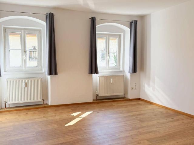 Wohnkomfort in bester Lage im Almtal – provisionsfrei