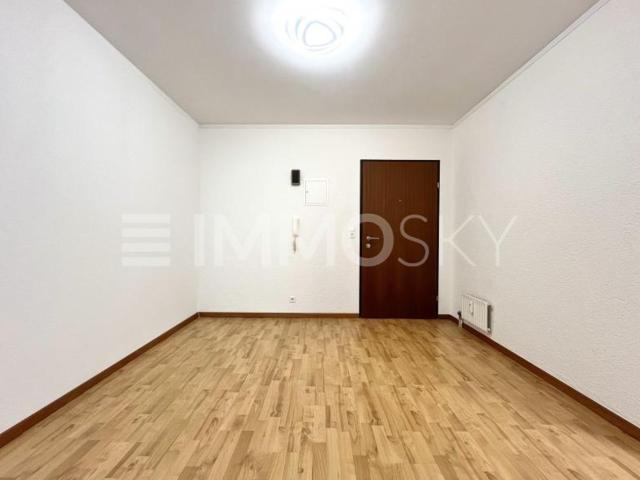 4 Zimmer Wohnung im Herzen von Rankweil