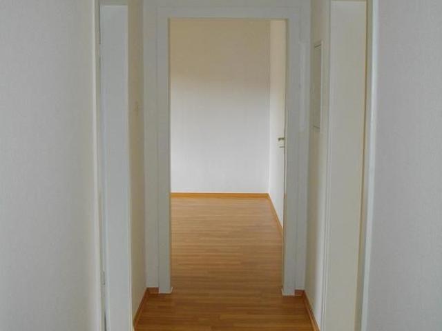 4 Zimmer Wohnung in Mönchengladbach Mülfort