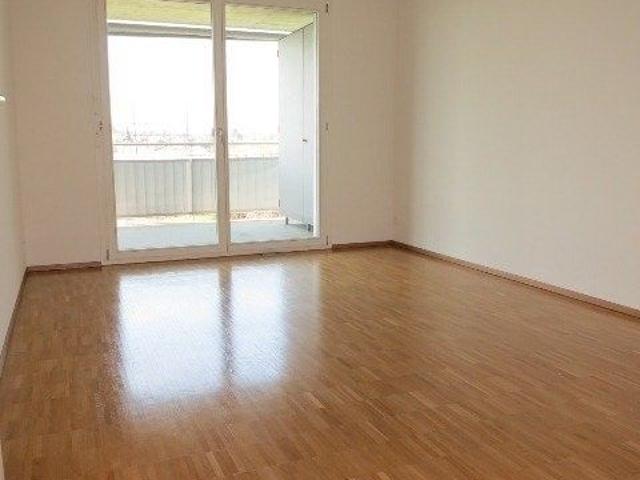 4 ½ Zimmer Wohnung in Brüttisellen mieten