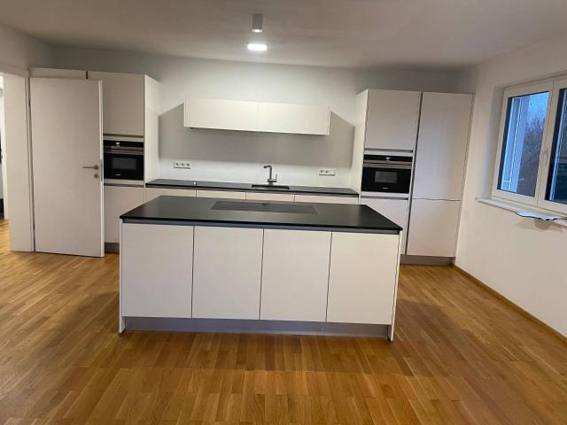 4 Zimmer Wohnung in Grödig zu verkaufen