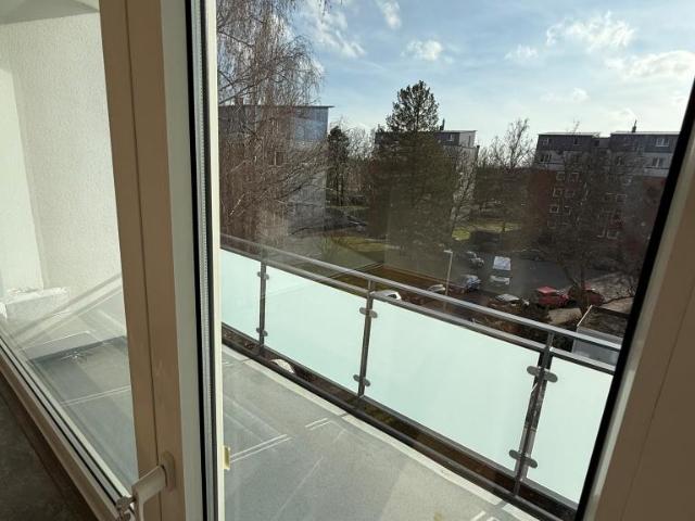 4 Zimmer Wohnung in Hannover Bothfeld