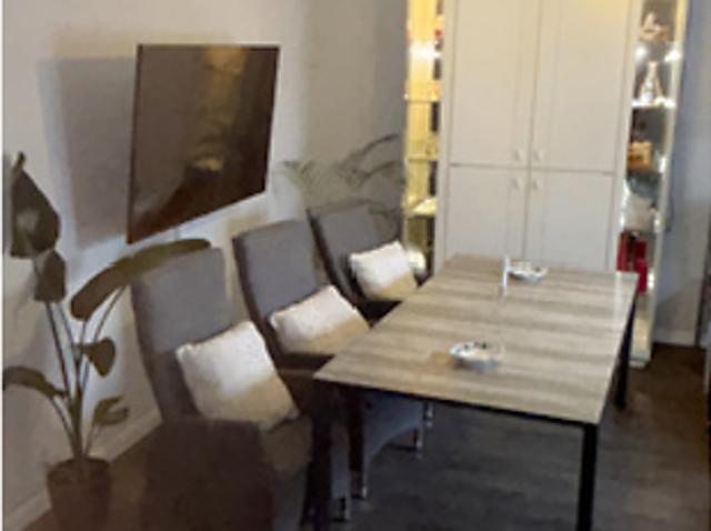 4 Zimmer Wohnung in Langwedel, möbliert, auf Zeit Nr. 9258 | tempoFLAT.de