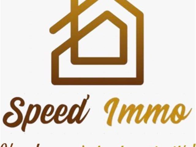 4 Zimmer Wohnung in Plainpalais