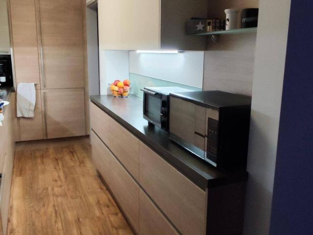 4 Zimmer Wohnung in ruhiger Lage ideal für Familien oder als WG geeignet