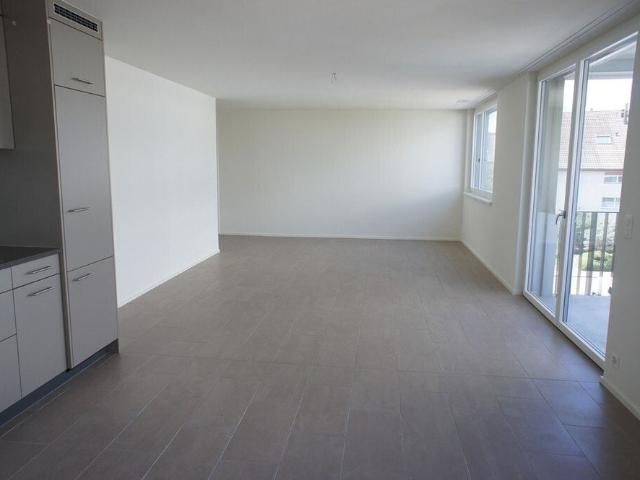 4 ½ Zimmer Wohnung in Schwerzenbach mieten