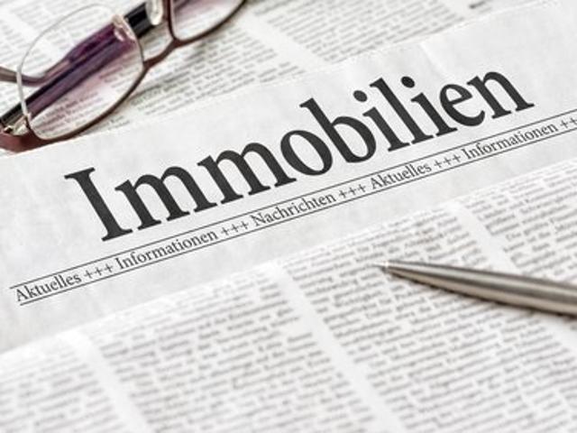 4 Zimmer Wohnung in WES Obrighoven, nähe Krankenhaus !