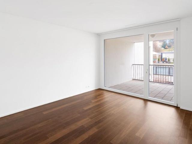 4 ½ Zimmer Wohnung in Winterthur mieten