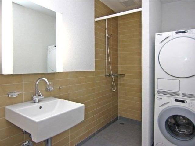 4 ½ Zimmer Wohnung in Winterthur mieten