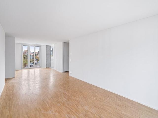 4 ½ Zimmer Wohnung in Winterthur mieten