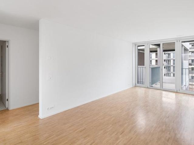 4 ½ Zimmer Wohnung in Winterthur mieten