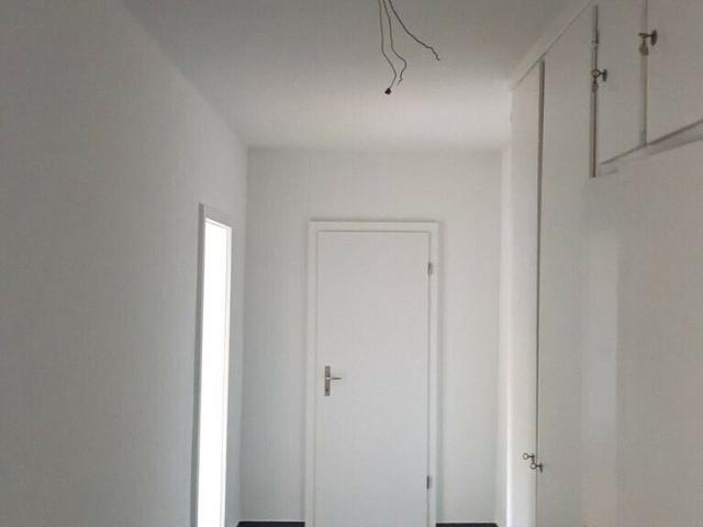 4 Zimmer Wohnung, 4600 Olten | dreamo. Ch