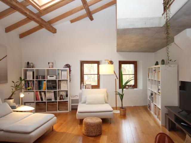 4 Zimmer Wohnung