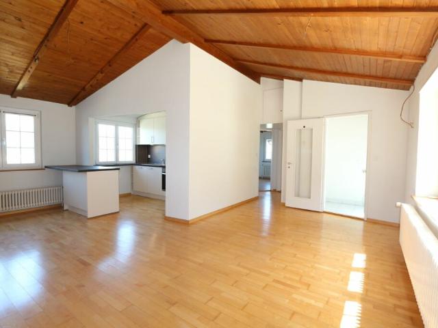 4 Zimmer Bungalowhaus