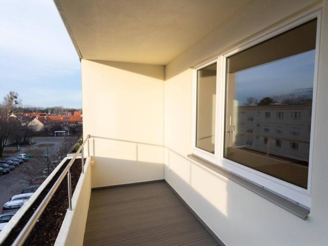 4 Zimmer EIGENTUMSWOHNUNG in 2344 Maria Enzersdorf tolle Infrastruktur/Lage