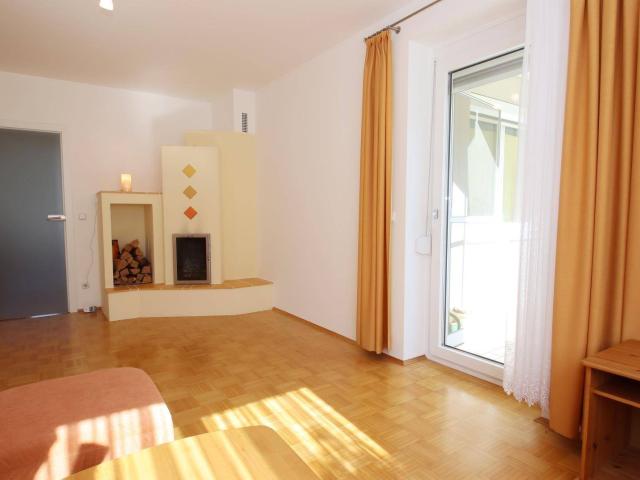4 Zimmer Erdgeschosswohnung mit Terrasse und Garage | derzeit vermietet | Anlageobjekt | Timmersdorf | IMS Immobilien KG