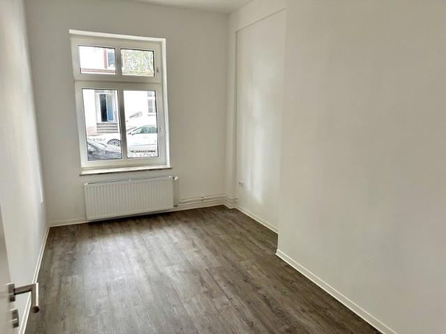 4 zimmer erdgeschosswohnung zur miete in hamburg wilhelmsburg