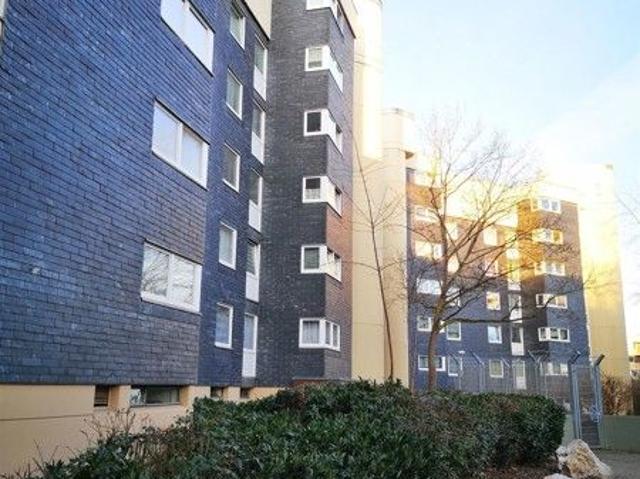 4 zimmer etagenwohnung mit balkon zur miete in bonn tannenbusch