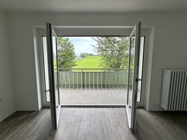 4 zimmer etagenwohnung zur miete in kaufbeuren oberbeuren