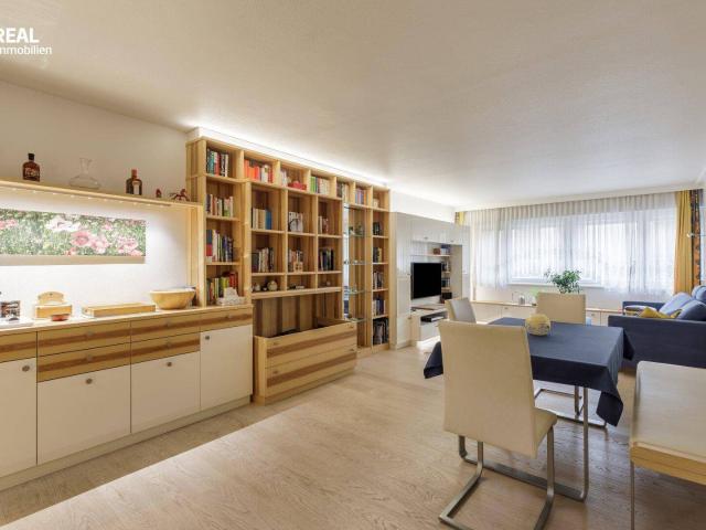 4 Zimmer Familienhit, Top Lage, U Bahn Nähe