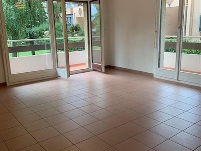 4 Zimmer ideal gelegen