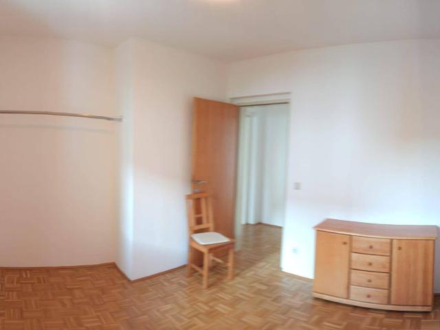4 Zimmerwohnung Geinberg