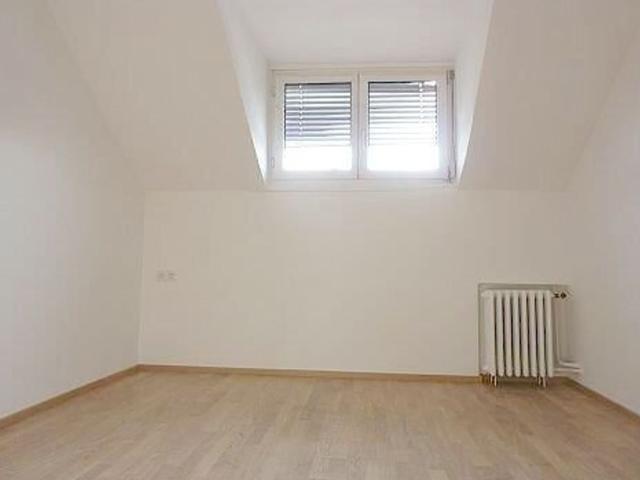 4 ZIMMERWOHNUNG IN BESTER INNENSTADTLAGE