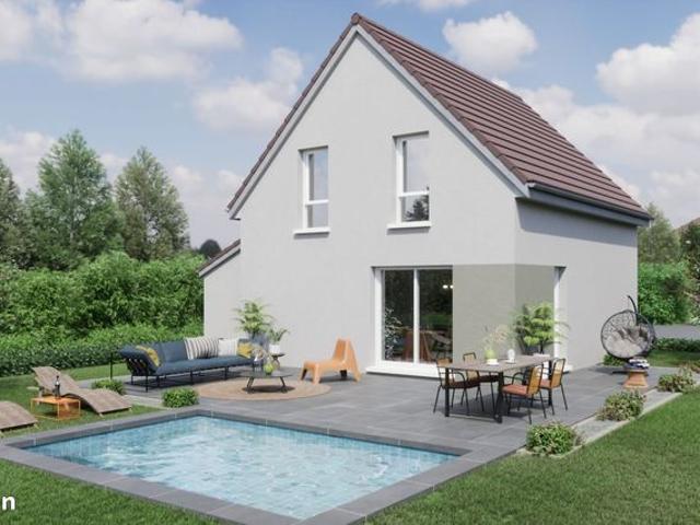 4.05 3ch97 weckolsheim