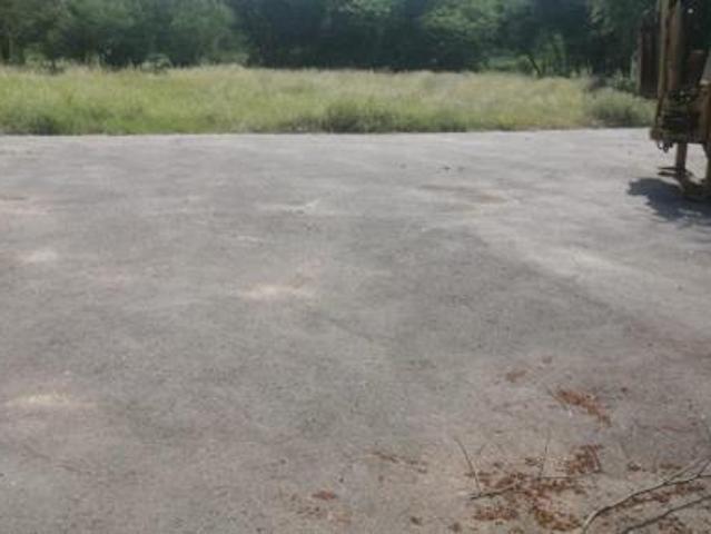 4 080 m² Land available in Orkney