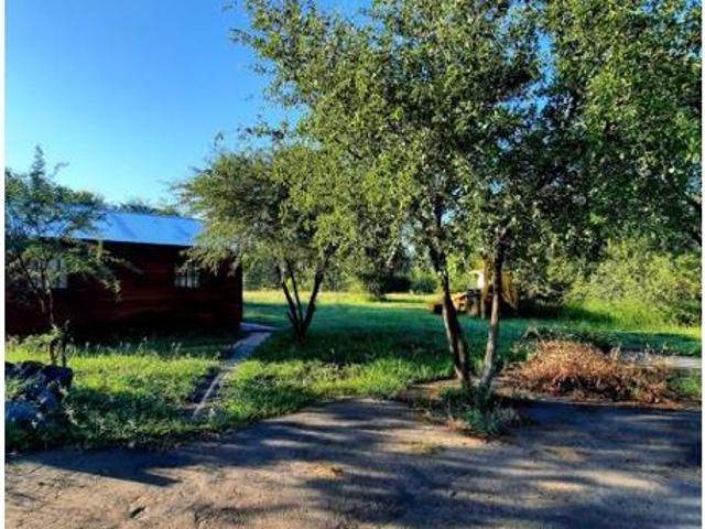 4 084 m² Land available in Orkney