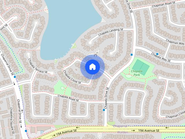 $4,000 / 5 br / 3.5 ba /
