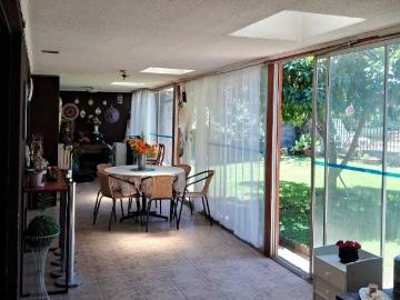 $ 4.000.000 Casa en Arriendo en Pudahuel 7 dormitorios 5 baños / Kutt Property