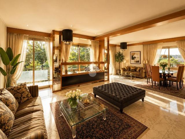 4.000 / mese, 259 Mq Tecnocasa.it 61231337