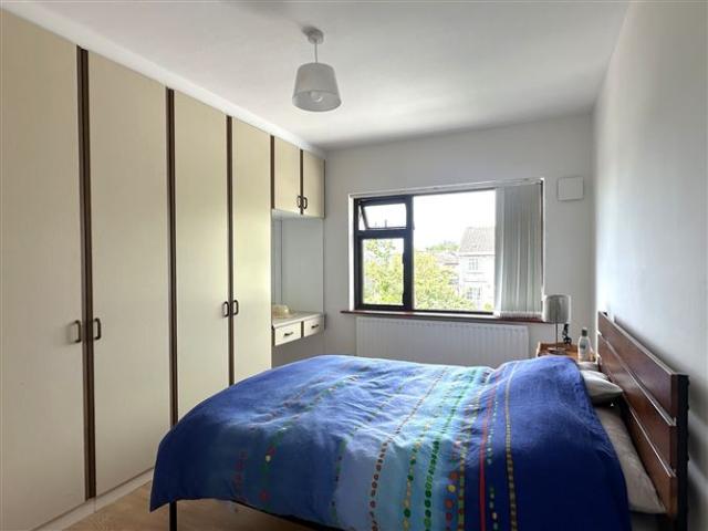 4,000 / month | 11 John Coogan Park, Newcastle, Galway Sherry FitzGerald Galway 5004 MyHome. Ie Lettings