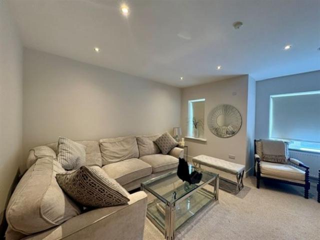 4,000 / month | Cuil Duin Green, Citywest, Dublin 24 Ray Cooke Auctioneers 5005 MyHome. Ie Lettings