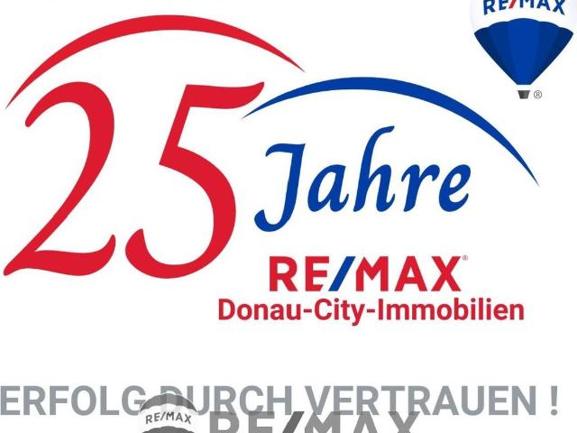 4.000M² zwischen Tulln und St.Pölten!