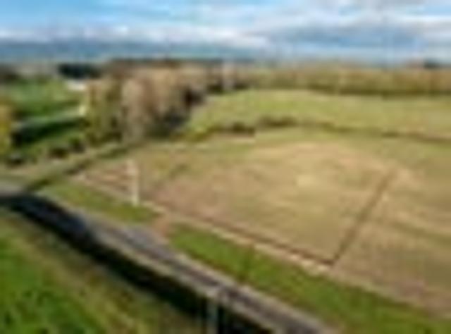 4,000sqm of opportunity no covenants!