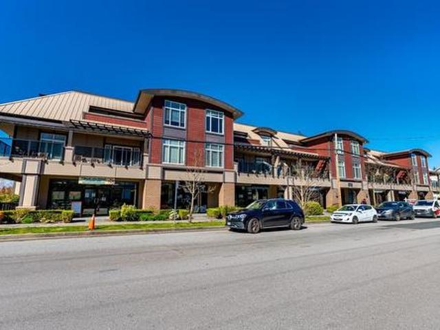 4 1488 Avenue, Surrey, BC, V3S 1R8 commercial for sale | Listing ID C8077 | Royal LePage