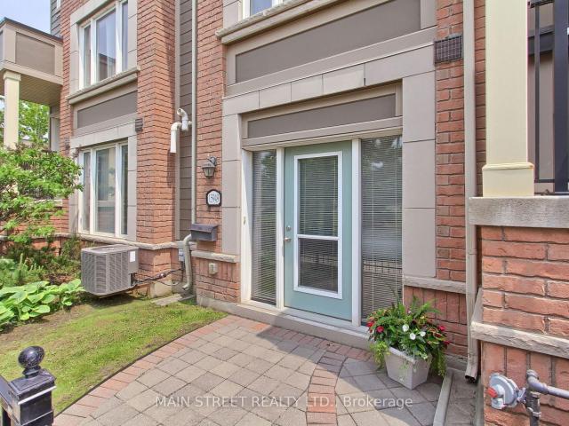 4 15949 Bayview Avenue, Aurora | Sold, N12680 | Condos. Ca