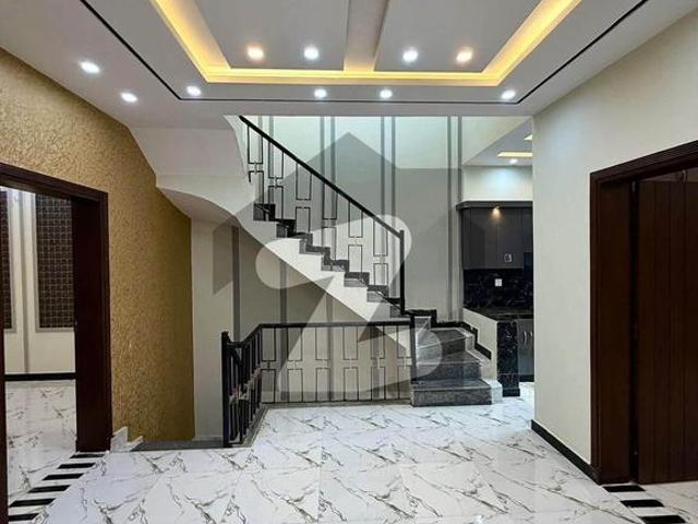 4.15 marle house for sale Warsak Road
