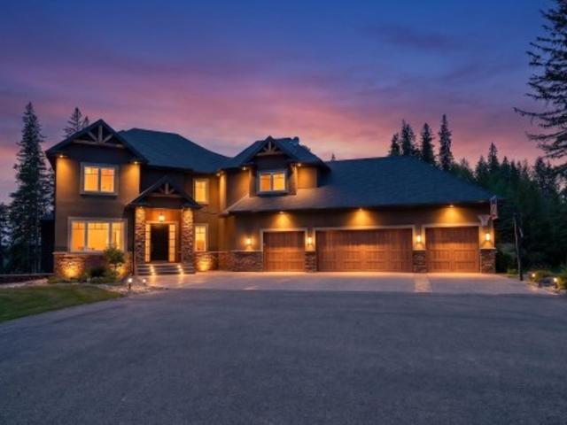 4 16511 Township Road 532A, Rural Yellowhead, AB, T7E 3A6 house for sale | Listing ID E4499 | Royal LePage