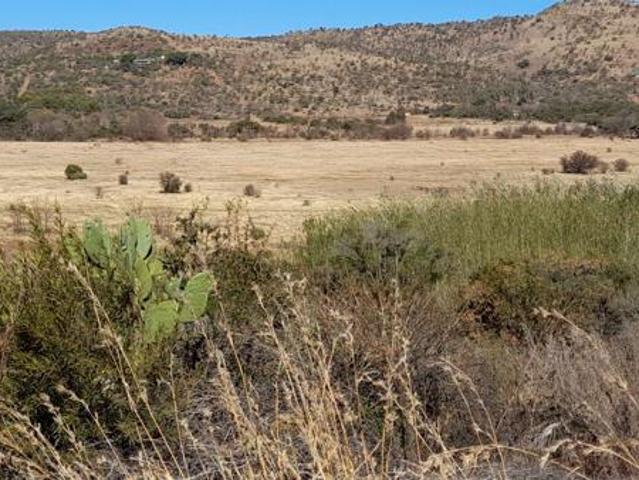 4 175 m² Land available in Xanadu Eco Park